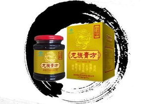 攜手大洋盛世，共創健康未來 保健食品全國招商加盟盛大啟航