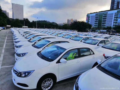 美通汽車租賃 優(yōu)質(zhì)服務與專業(yè)管理的領導者