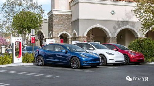 大賣特賣的特斯拉 跨年大禮包、大漲價與大規(guī)模召回的背后