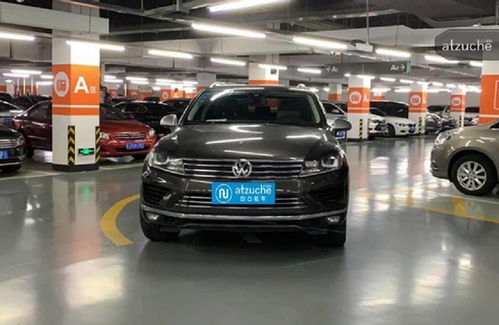 都市通勤新選擇 高顏值、省油好開的汽車租賃指南