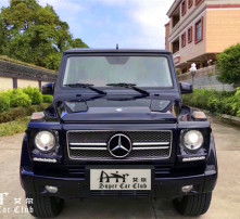 高清圖片在汽車租賃行業(yè)中的應用與價值