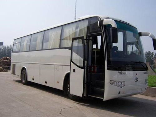 銅仁市客運公司 卓越服務引領汽車租賃行業(yè)