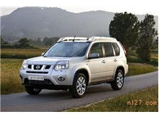 延邊金天汽車出租公司產品展示 專業(yè)汽車租賃服務