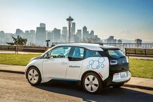 這樣出行，才巴適 解鎖汽車租賃的愜意之旅