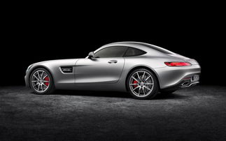 上海汽車租賃 便捷、多樣與未來(lái)趨勢(shì)